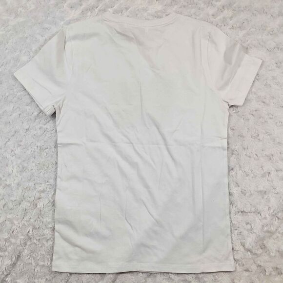 Rebel Rebel Bowie Kids 9-10 tee - Picture 6 of 6